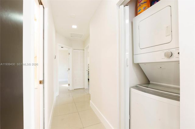 20731 NW 32nd Pl, Miami Gardens, FL 33056