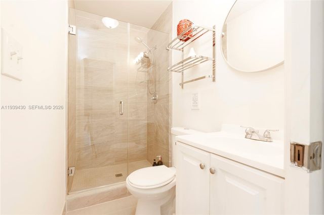 20731 NW 32nd Pl, Miami Gardens, FL 33056