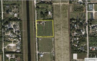 15805 SW 205 Avenue, Miami, FL 33187