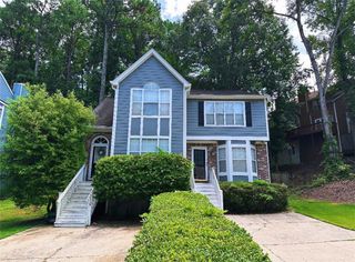 5118 LAUREL BRIDGE SE Court, Smyrna, GA 30082