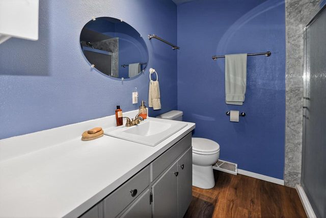 401 Harvey AVENUE, Waukesha, WI 53186