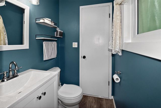 401 Harvey AVENUE, Waukesha, WI 53186