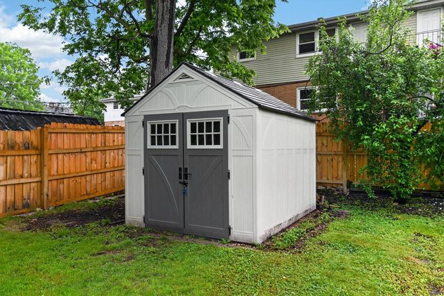 401 Harvey AVENUE, Waukesha, WI 53186