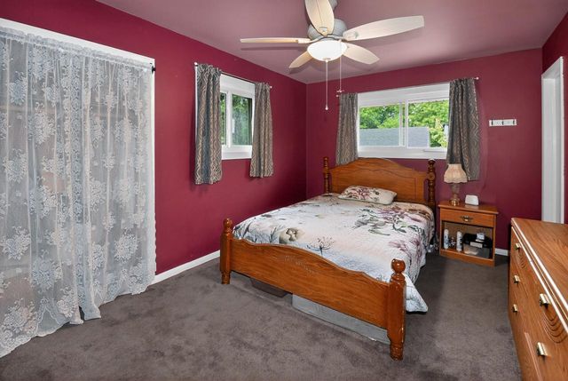 401 Harvey AVENUE, Waukesha, WI 53186