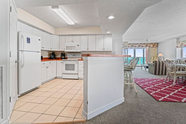 5700 N Ocean Blvd Unit 1211, North Myrtle Beach, SC 29582