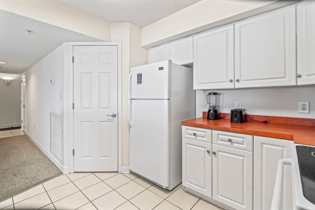 5700 N Ocean Blvd Unit 1211, North Myrtle Beach, SC 29582