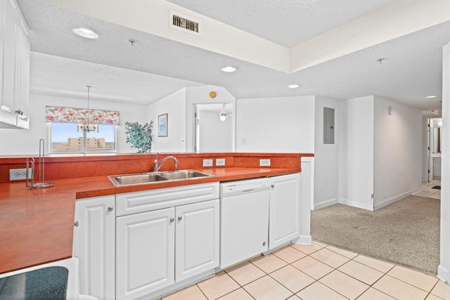 5700 N Ocean Blvd Unit 1211, North Myrtle Beach, SC 29582
