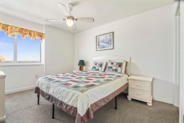 5700 N Ocean Blvd Unit 1211, North Myrtle Beach, SC 29582