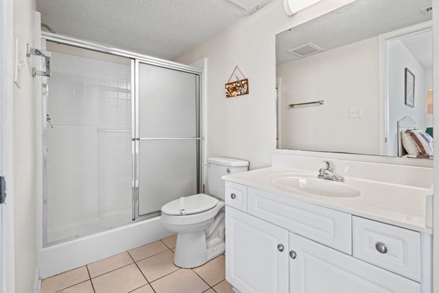 5700 N Ocean Blvd Unit 1211, North Myrtle Beach, SC 29582
