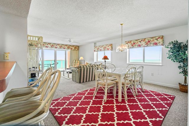 5700 N Ocean Blvd Unit 1211, North Myrtle Beach, SC 29582