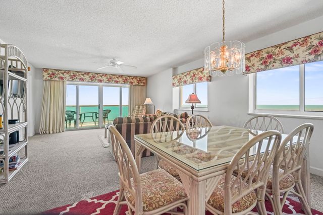 5700 N Ocean Blvd Unit 1211, North Myrtle Beach, SC 29582