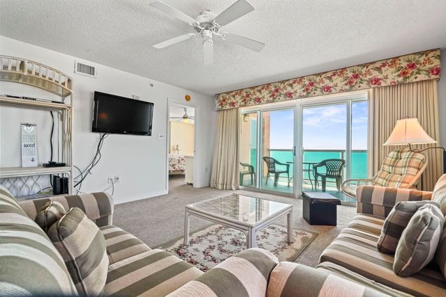 5700 N Ocean Blvd Unit 1211, North Myrtle Beach, SC 29582