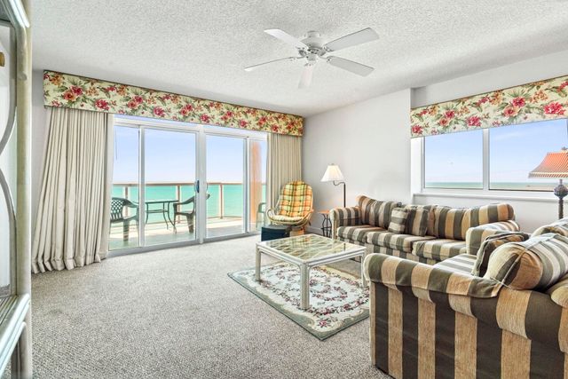 5700 N Ocean Blvd Unit 1211, North Myrtle Beach, SC 29582