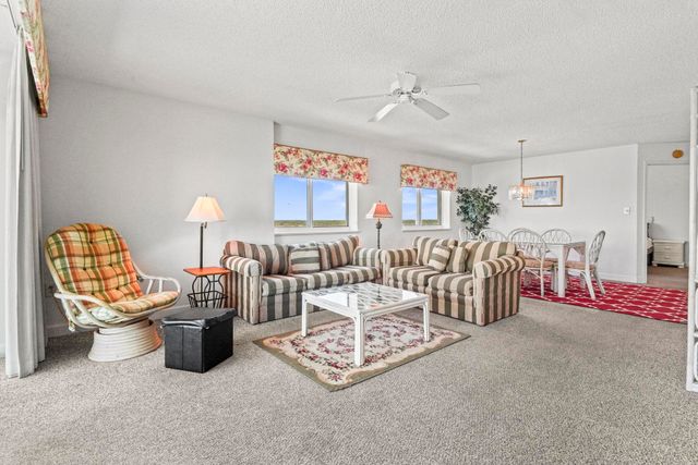 5700 N Ocean Blvd Unit 1211, North Myrtle Beach, SC 29582