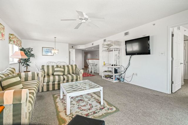 5700 N Ocean Blvd Unit 1211, North Myrtle Beach, SC 29582