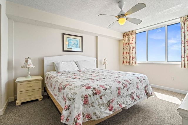 5700 N Ocean Blvd Unit 1211, North Myrtle Beach, SC 29582