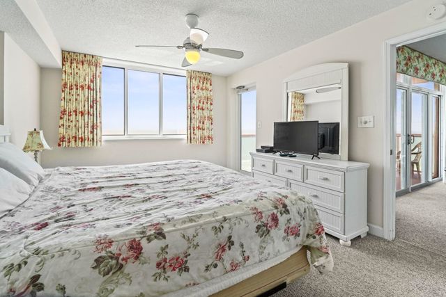 5700 N Ocean Blvd Unit 1211, North Myrtle Beach, SC 29582