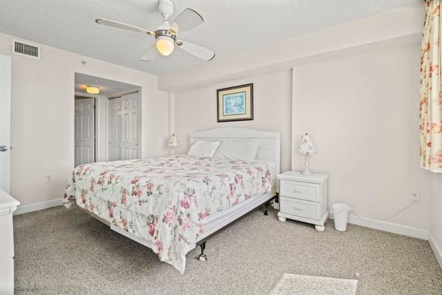 5700 N Ocean Blvd Unit 1211, North Myrtle Beach, SC 29582