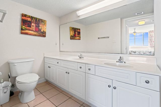 5700 N Ocean Blvd Unit 1211, North Myrtle Beach, SC 29582