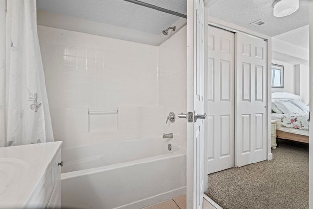 5700 N Ocean Blvd Unit 1211, North Myrtle Beach, SC 29582