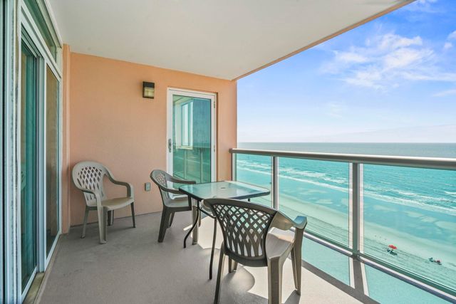 5700 N Ocean Blvd Unit 1211, North Myrtle Beach, SC 29582