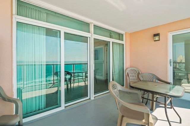 5700 N Ocean Blvd Unit 1211, North Myrtle Beach, SC 29582