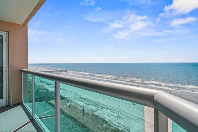 5700 N Ocean Blvd Unit 1211, North Myrtle Beach, SC 29582