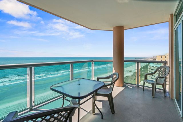 5700 N Ocean Blvd Unit 1211, North Myrtle Beach, SC 29582