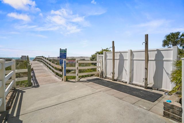 5700 N Ocean Blvd Unit 1211, North Myrtle Beach, SC 29582