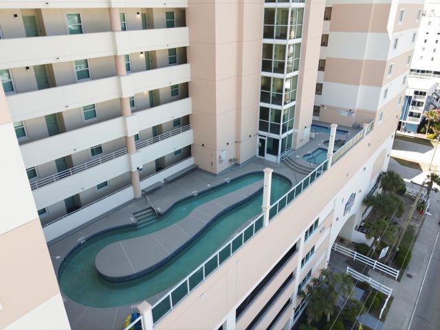 5700 N Ocean Blvd Unit 1211, North Myrtle Beach, SC 29582