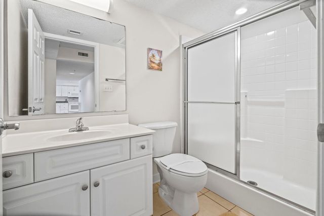 5700 N Ocean Blvd Unit 1211, North Myrtle Beach, SC 29582