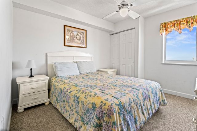 5700 N Ocean Blvd Unit 1211, North Myrtle Beach, SC 29582