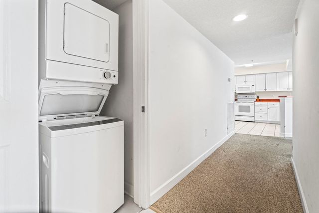 5700 N Ocean Blvd Unit 1211, North Myrtle Beach, SC 29582