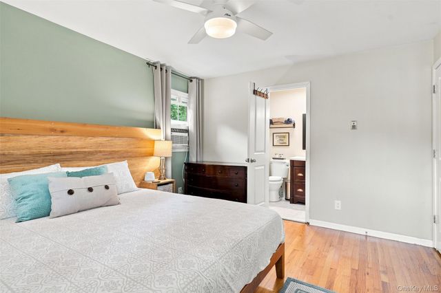 21 Smith Street, Red Hook, NY 12571
