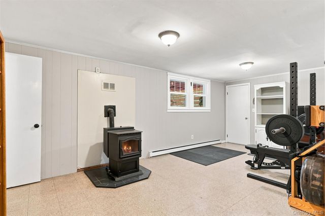 21 Smith Street, Red Hook, NY 12571