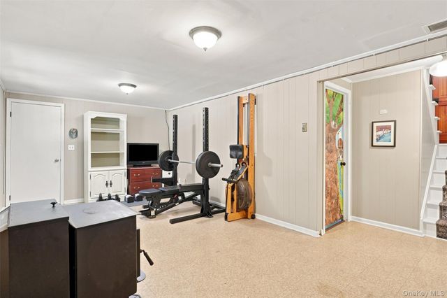 21 Smith Street, Red Hook, NY 12571