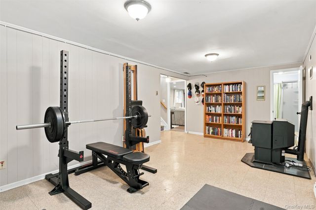 21 Smith Street, Red Hook, NY 12571