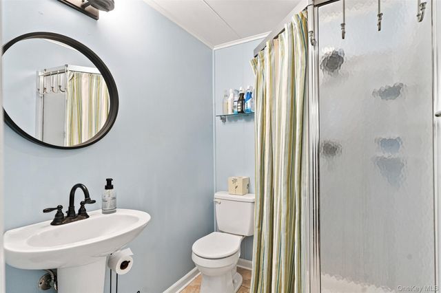 21 Smith Street, Red Hook, NY 12571
