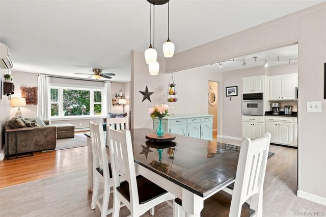 21 Smith Street, Red Hook, NY 12571