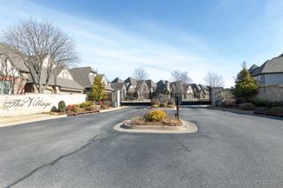 9555 E 109th Street, Tulsa, OK 74133