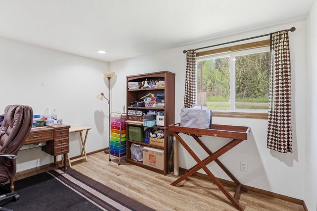 4422 RAILROAD Ave, Clayton, WA 99110