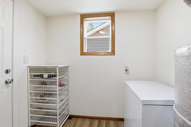 4422 RAILROAD Ave, Clayton, WA 99110