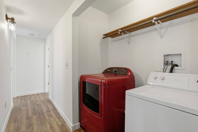 4422 RAILROAD Ave, Clayton, WA 99110