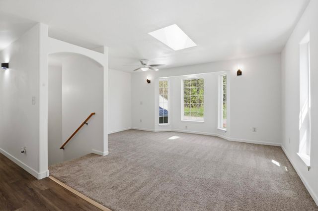 4422 RAILROAD Ave, Clayton, WA 99110