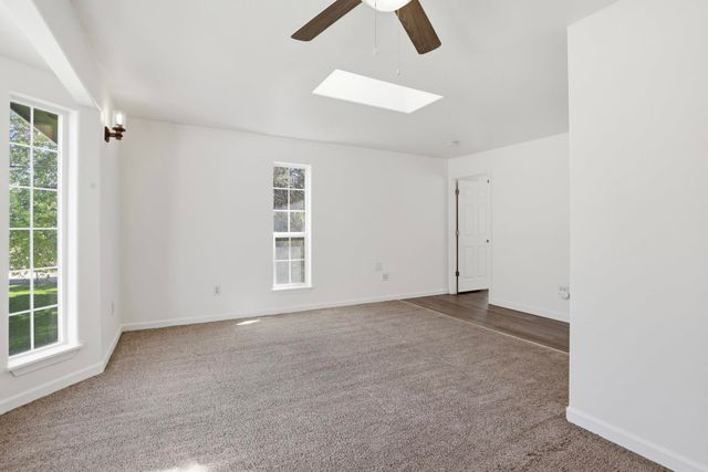 4422 RAILROAD Ave, Clayton, WA 99110