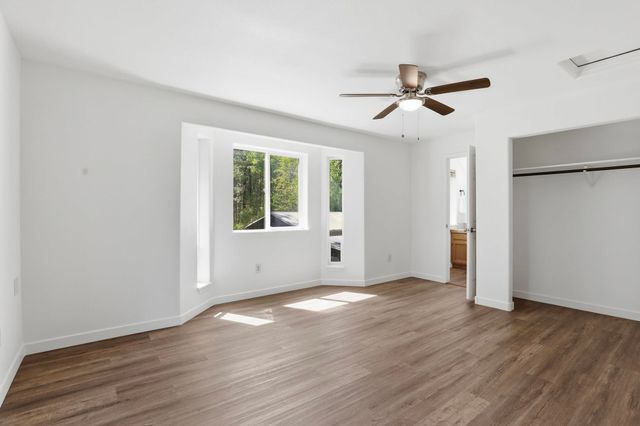 4422 RAILROAD Ave, Clayton, WA 99110