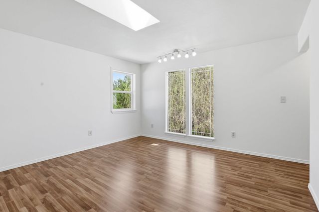 4422 RAILROAD Ave, Clayton, WA 99110