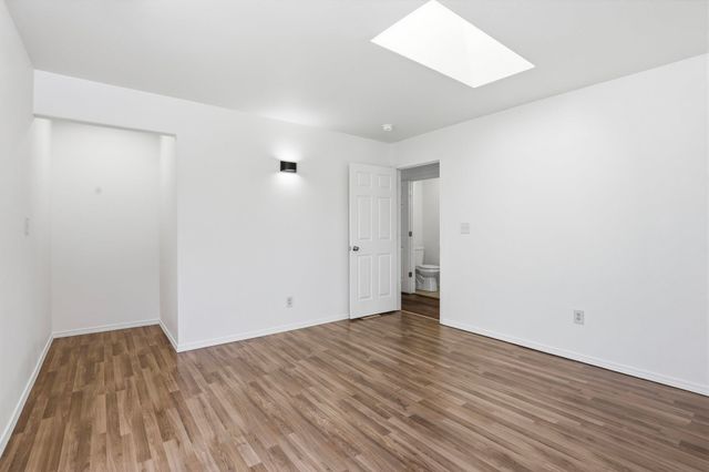4422 RAILROAD Ave, Clayton, WA 99110