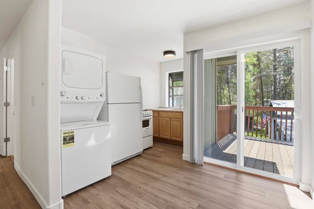 4422 RAILROAD Ave, Clayton, WA 99110