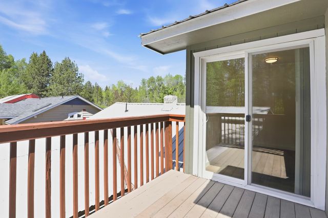 4422 RAILROAD Ave, Clayton, WA 99110